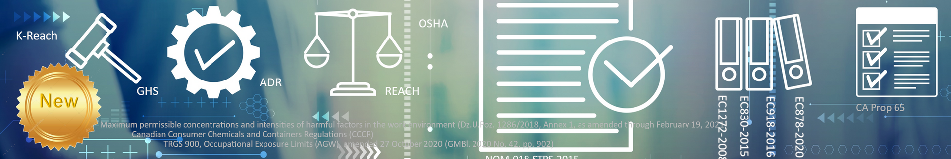 SDS Translation, Safety Data Sheet Translation, Life Sciences Translation, Military Translations, Training Materials, Language Services, Language Service Company, LSC, Translation, Human Translation, Chemical Translations, Regulatory Compliance, Regulatory Translations, Technical Translations, Agricultural Translations, Automotive Translations, Business Translations, Legal Translations, Education Translations, Training Translations, Health Translations, Beauty Translations, Manufacturing Translations, Medical Translations, Military Translations, Pharmaceutical Translations, Regulatory Compliance, Tourism Translations, Interpretation, ASL, Translation Review, Localization, ISO Compliance, ISO Consulting