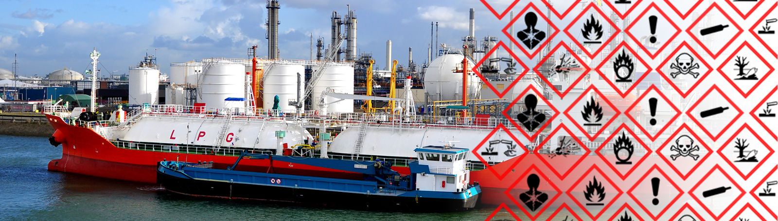 SDS Translation, Safety Data Sheet Translation, Life Sciences Translation, Military Translations, Training Materials, Language Services, Language Service Company, LSC, Translation, Human Translation, Chemical Translations, Regulatory Compliance, Regulatory Translations, Technical Translations, Agricultural Translations, Automotive Translations, Business Translations, Legal Translations, Education Translations, Training Translations, Health Translations, Beauty Translations, Manufacturing Translations, Medical Translations, Military Translations, Pharmaceutical Translations, Regulatory Compliance, Tourism Translations, Interpretation, ASL, Translation Review, Localization, ISO Compliance, ISO Consulting