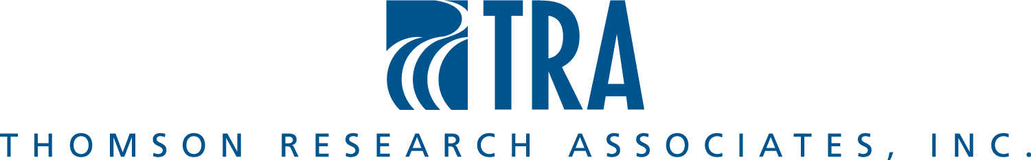 Global Language Translations and Consulting (GLTaC): Testimonial with Thomson Research Associates / Ultra-Fresh, Global Regulatory Affairs