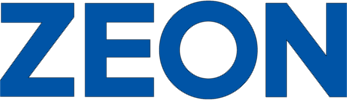 Global Language Translations and Consulting (GLTaC): Testimonial with Zeon, , Zeon Chemicals LP