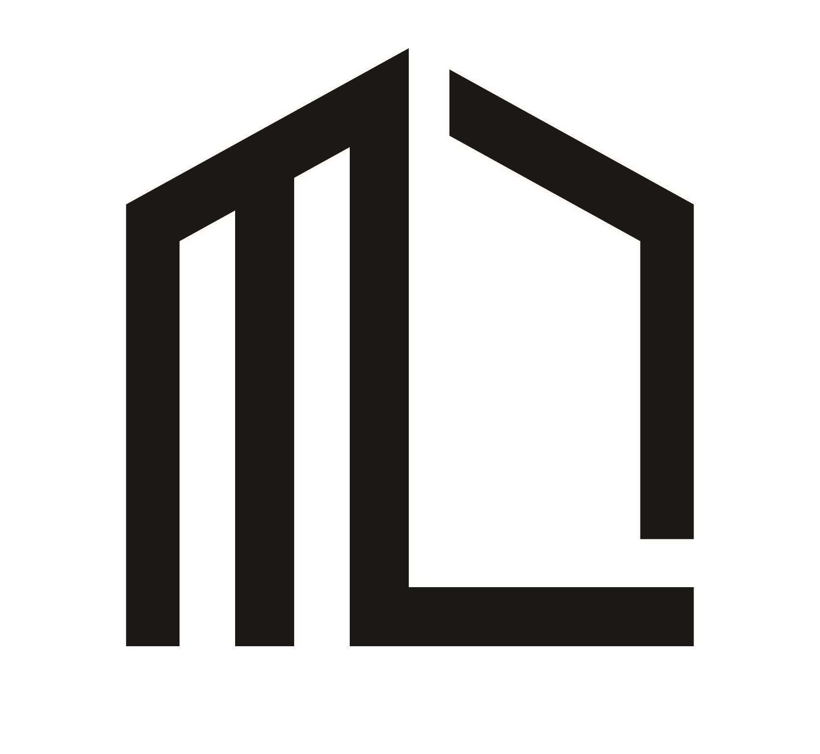 K Logistics