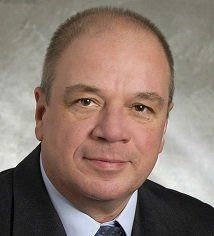 Peter Schöppe Peter Schöppe