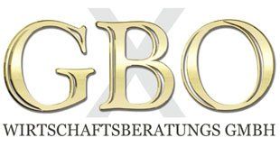 GBO Wirtschaftsberatungs GmbH