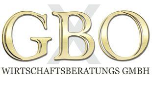 GBO Wirtschaftsberatungs GmbH GBO Wirtschaftsberatungs GmbH