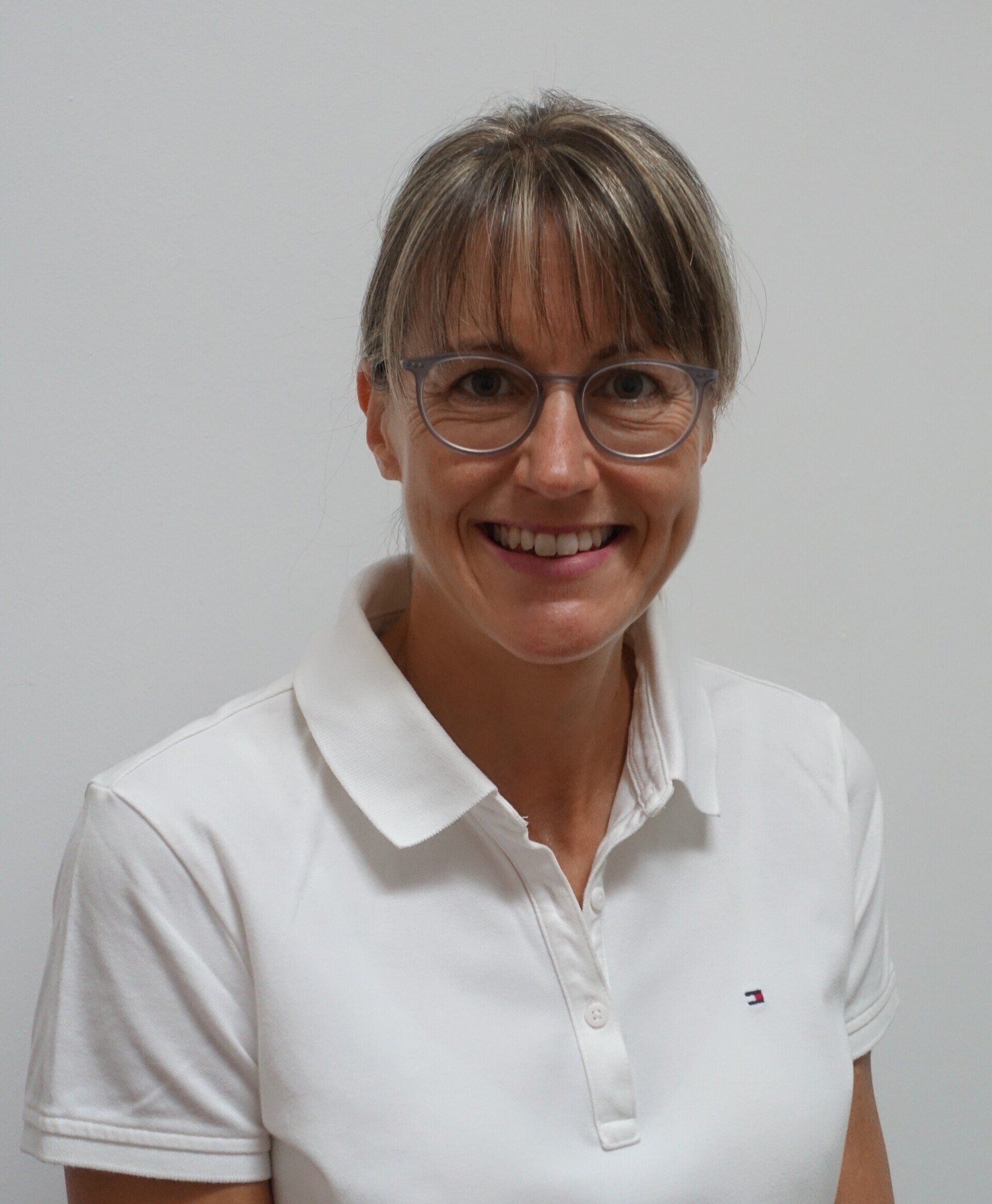 Augenarzt Dr. Brandl