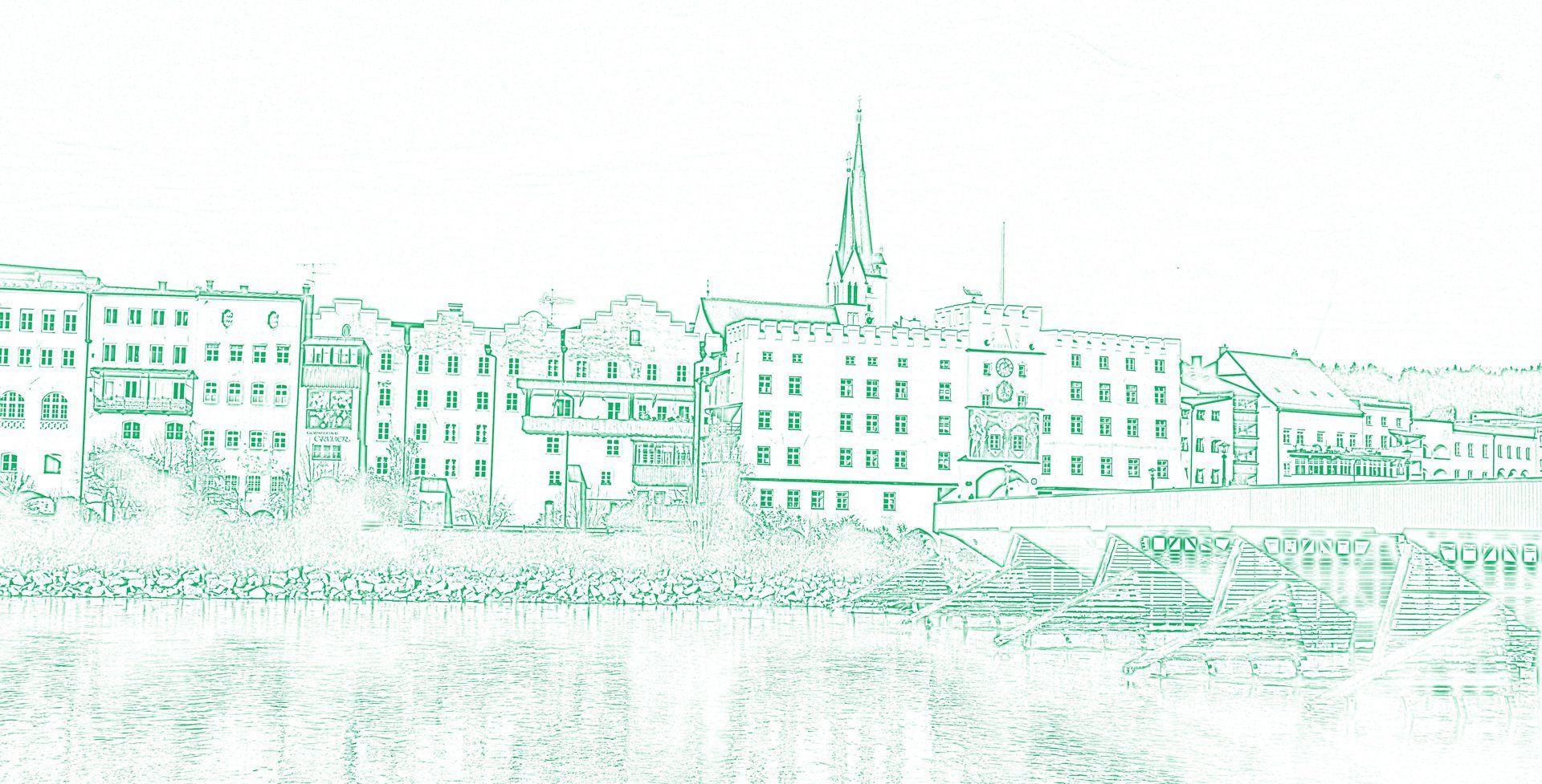 Wasserburg Augenarzt