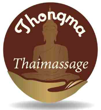 Thongma-Thaimassage-Logo