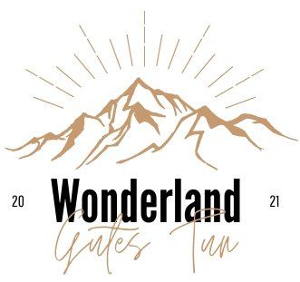 Wonderland-Logo