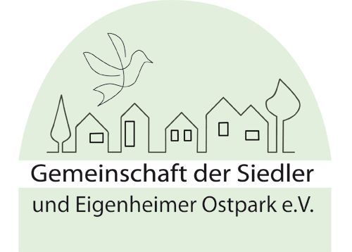 Ostparksiedler