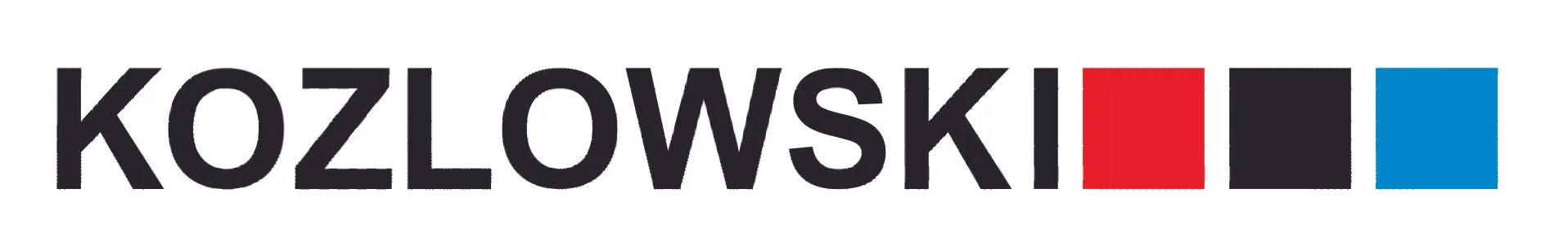 Polnische Anwaltskanzlei Deutschsprachig Rechtsanwalt in Polen Anwalt. Polnisch Deutsch Recht Anwaltskanzlei