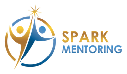 Spark mentoring Logo