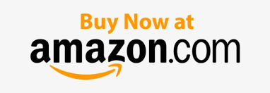 Primary Strengths 1st Edition