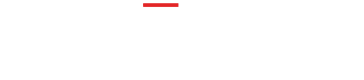 K Logistics