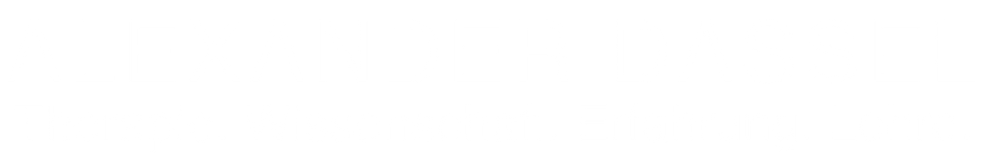 Alexander Dassel, Schmerzheilpraktiker & Neurospezialist