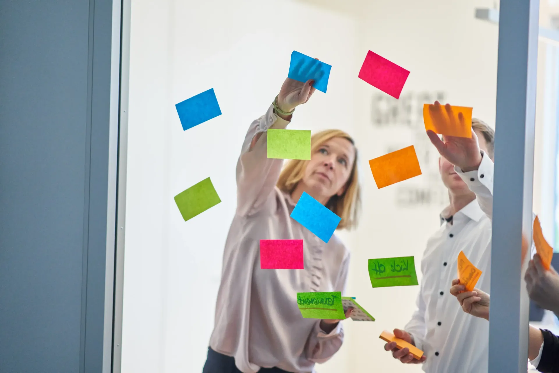 Dialogische-Business-Moderation_Brainstorm