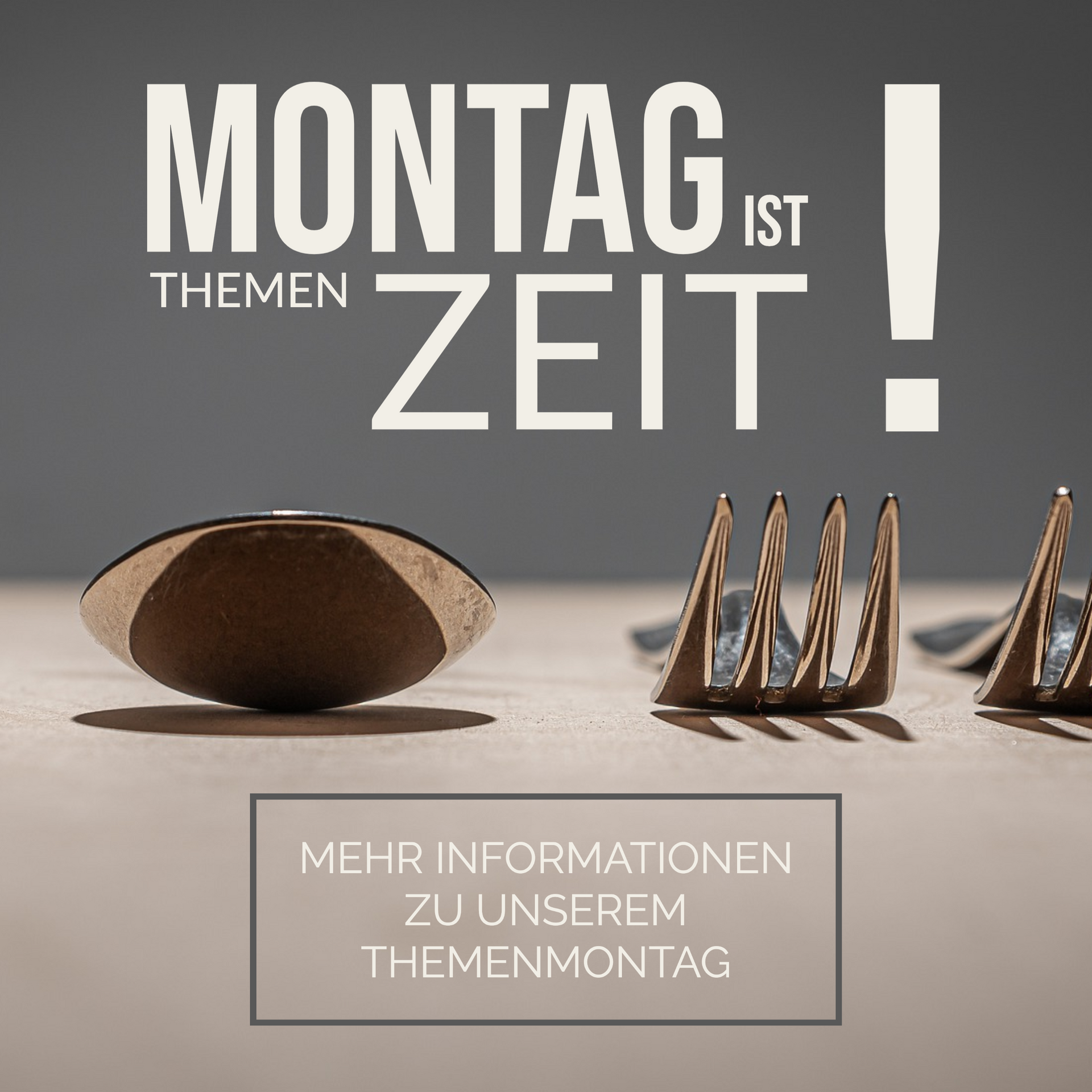 Montag Gaststätte Betzdorf Restaurant