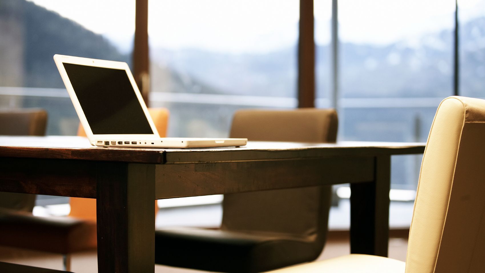 consultoría financiera en Madrid