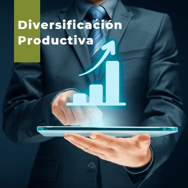 asesores de inversión en Madrid