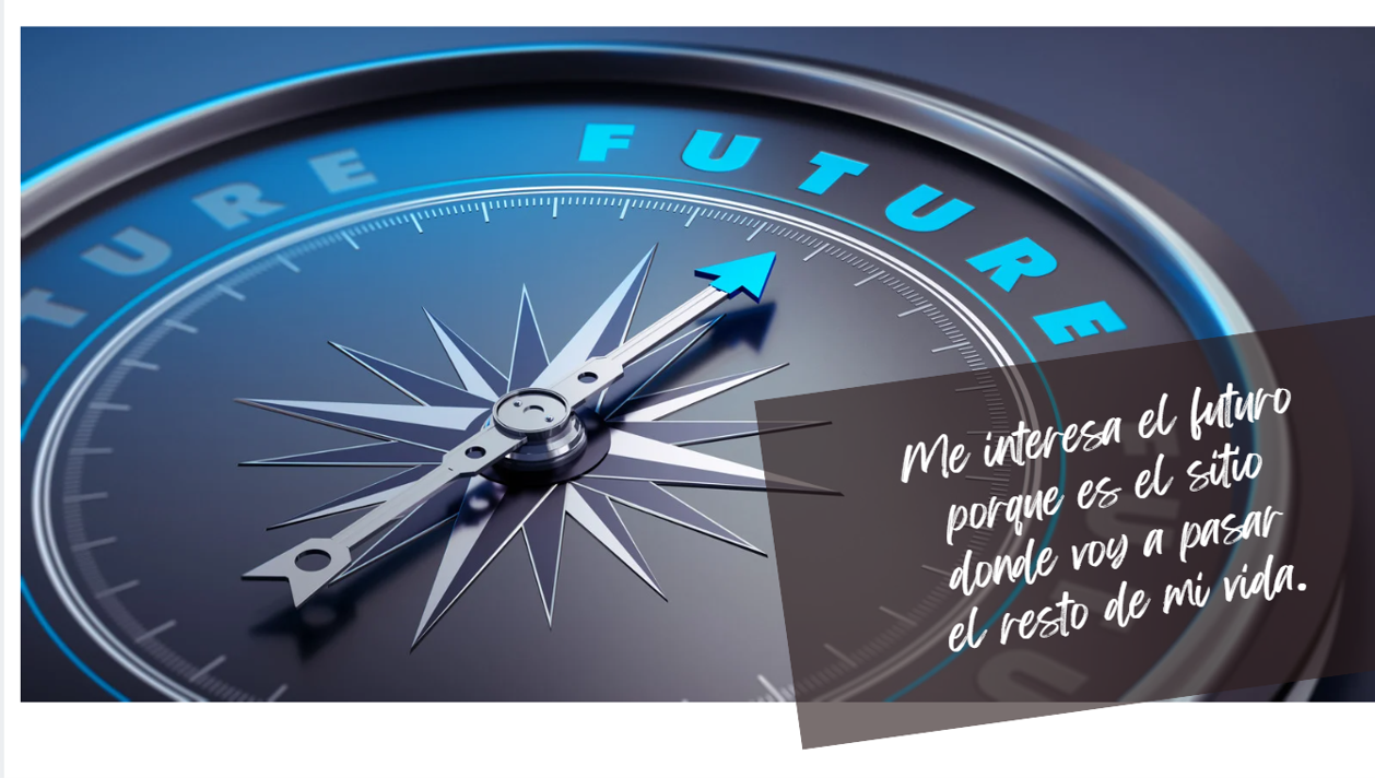 consultoría financiera en madrid