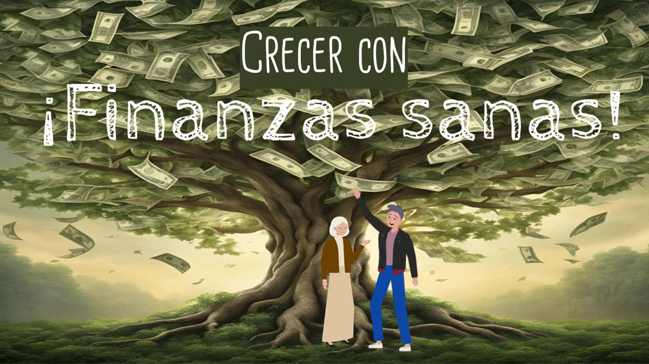 consultorías financieras en madrid