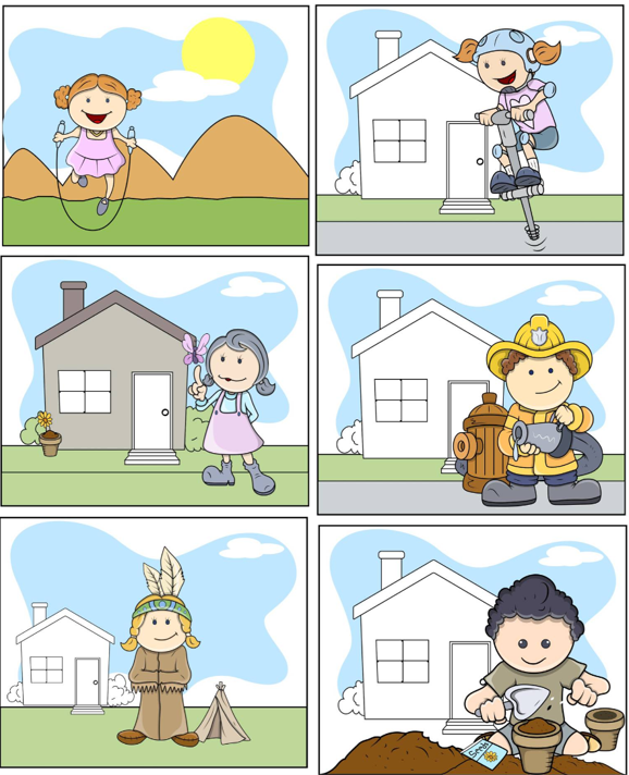 consultoría financiera en Madrid