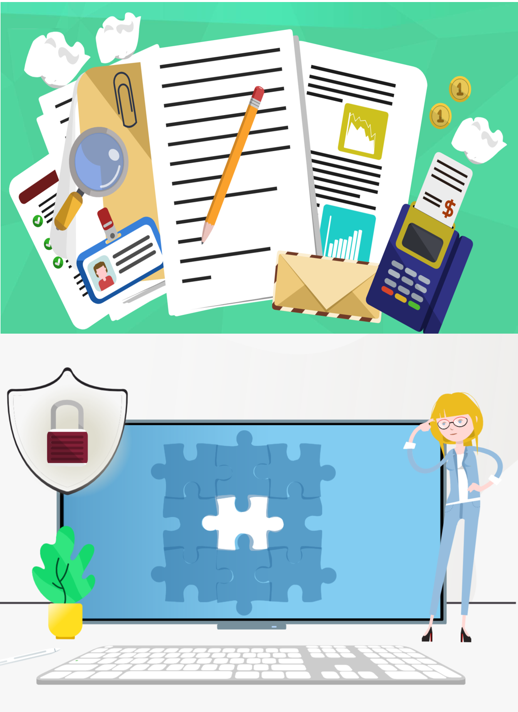consultoría financiera en madrid