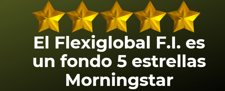 asesores de inversión en Madrid