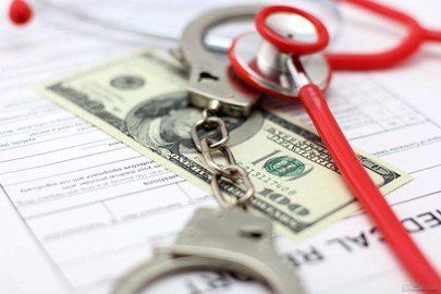 Programa de prevención de delitos penales en empresas