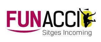 Fun-Acció Sitges creamos actividades dinámicas y divertidas para grupos de empresa y particulares.