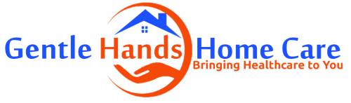 Gentle Hands Home Care, LLC