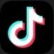 Tik tok