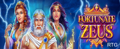 Gemstone Key: The Arcane Unlocked. Multiple Jackpot pot slot.