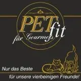 PETfit PETfit