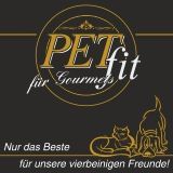PETfit PETfit