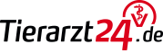 tierarzt24.de tierarzt24.de