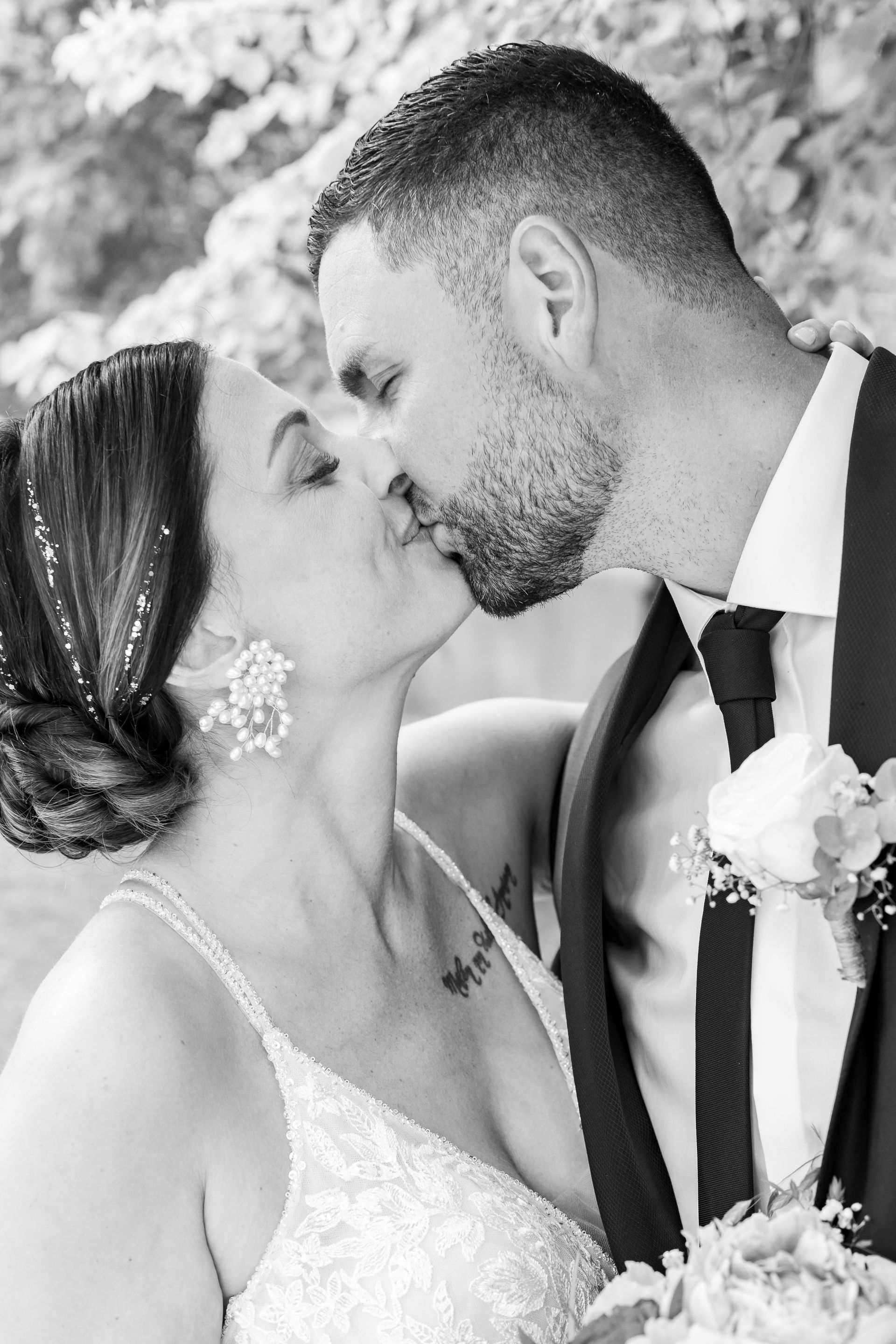 Photographe Mariage Oise 60 Photographe Mariage Oise 60