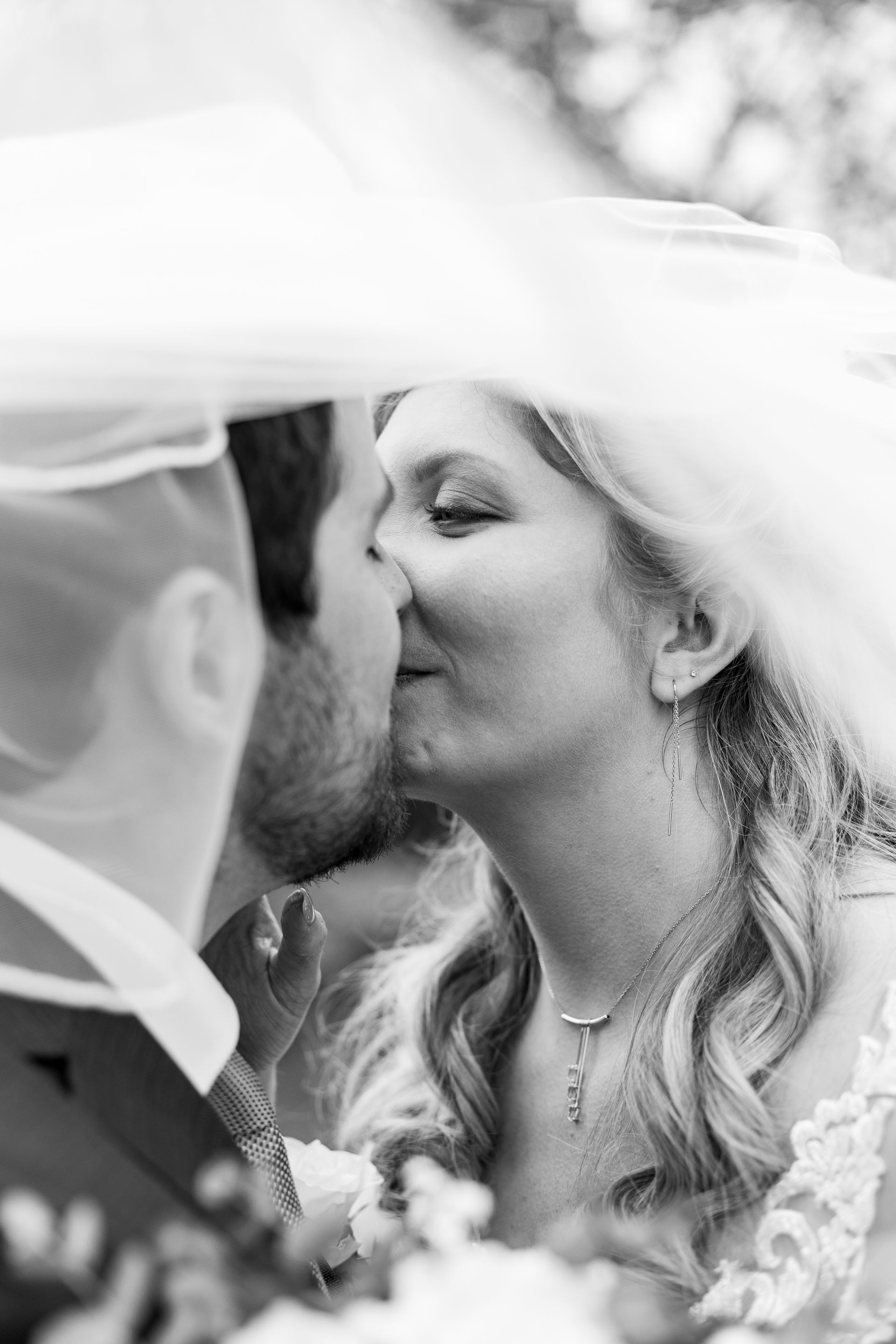 Photographe Mariage Oise 60 Photographe Mariage Oise 60