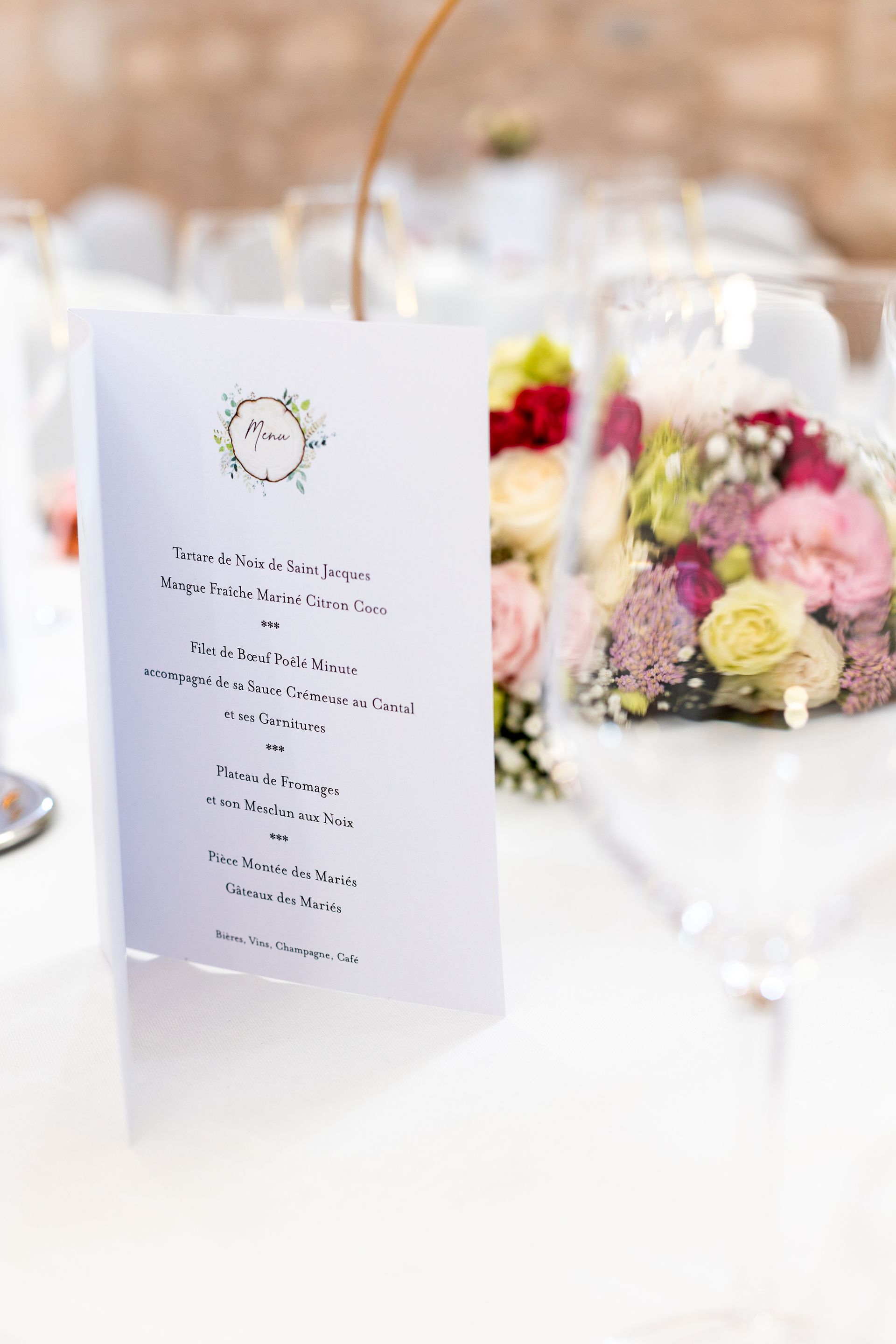 Photographe Mariage Oise 60 Photographe Mariage Oise 60