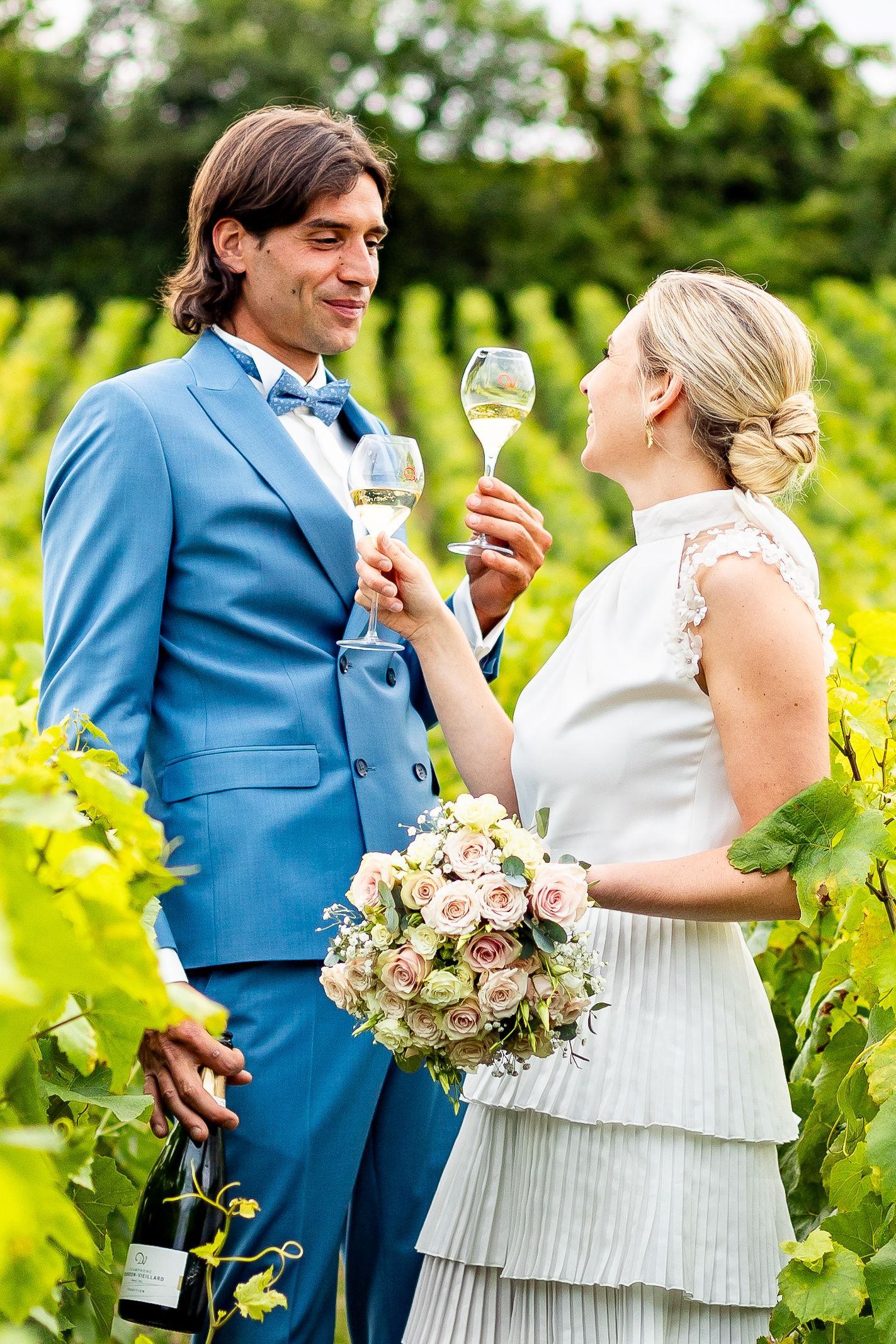 Photographe Mariage Oise 60 Photographe Mariage Oise 60