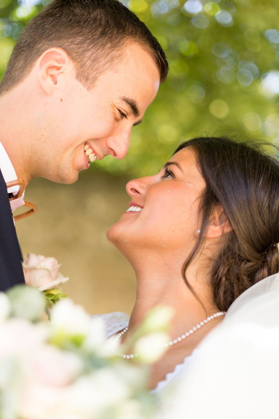 Photographe Mariage Oise 60 Photographe Mariage Oise 60