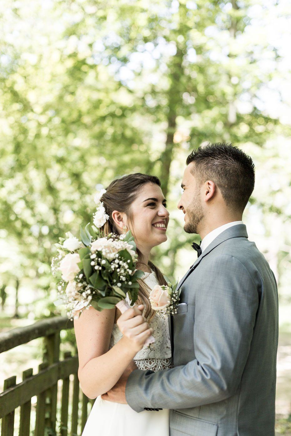 Photographe Mariage Oise 60 Photographe Mariage Oise 60