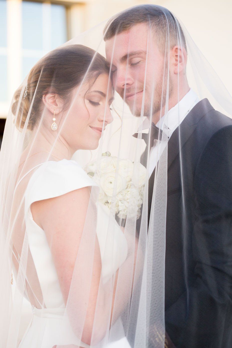 Photographe Mariage Oise 60 Photographe Mariage Oise 60