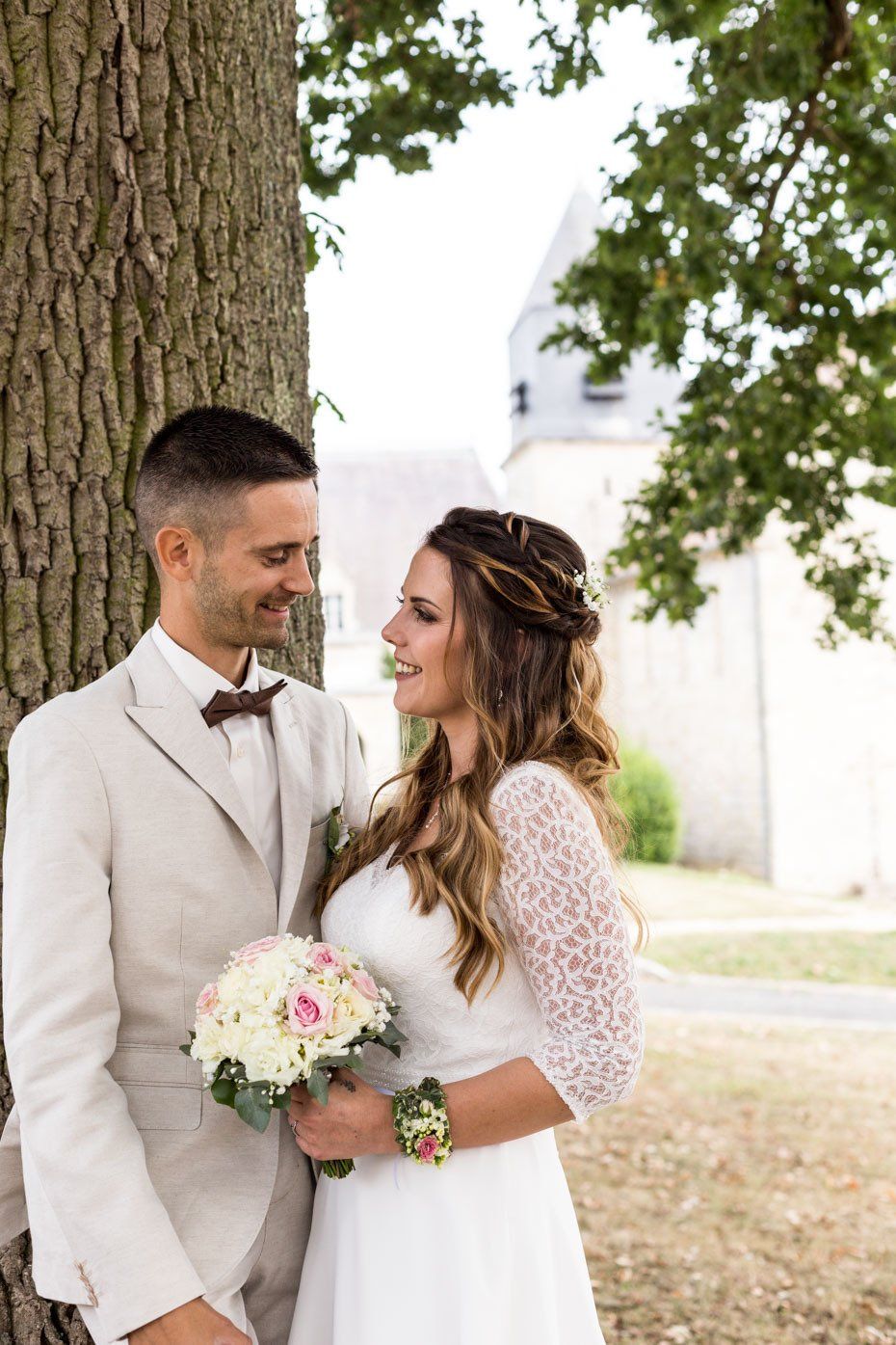 Photographe Mariage Oise 60 Photographe Mariage Oise 60