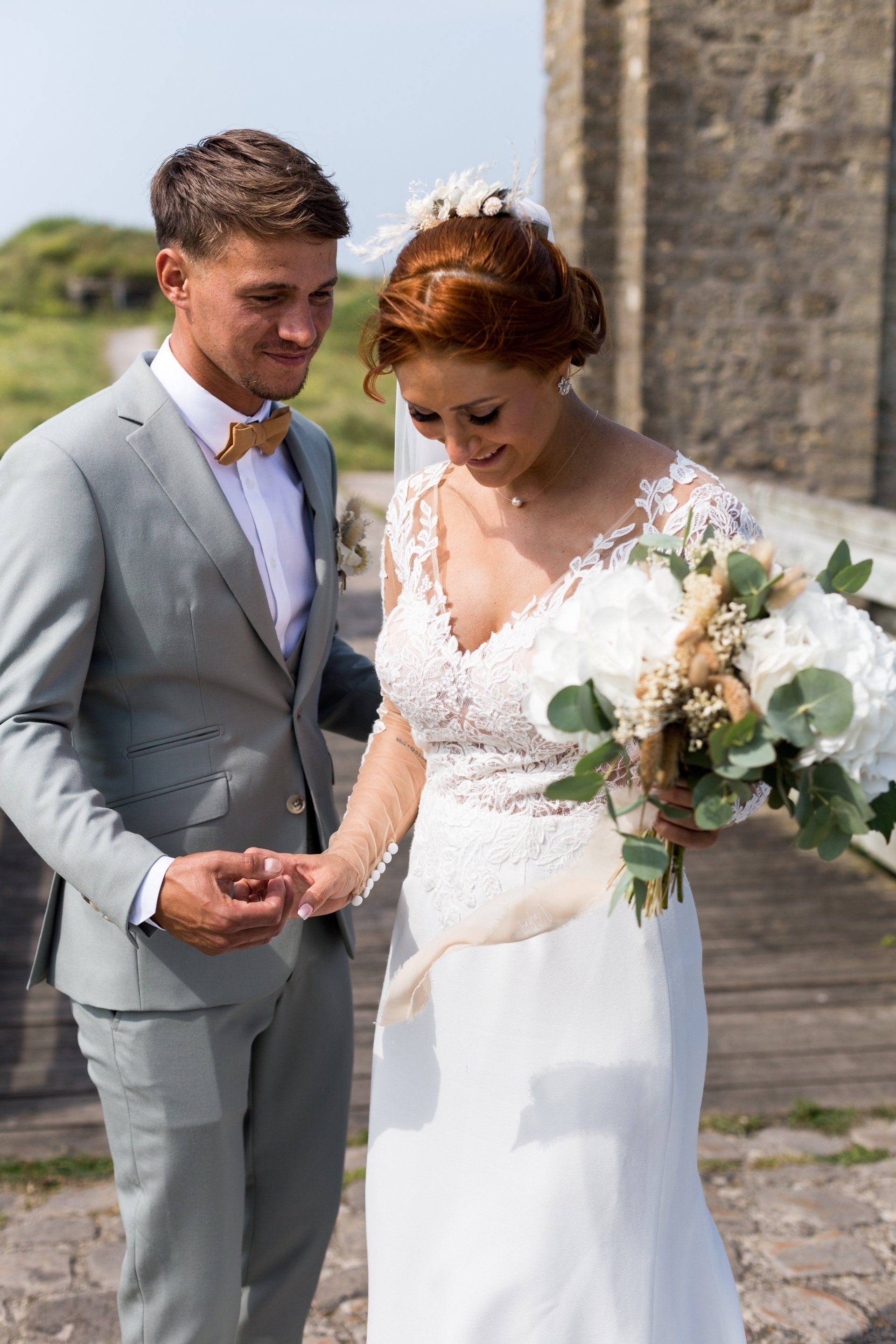 Photographe Mariage Oise 60 Photographe Mariage Oise 60