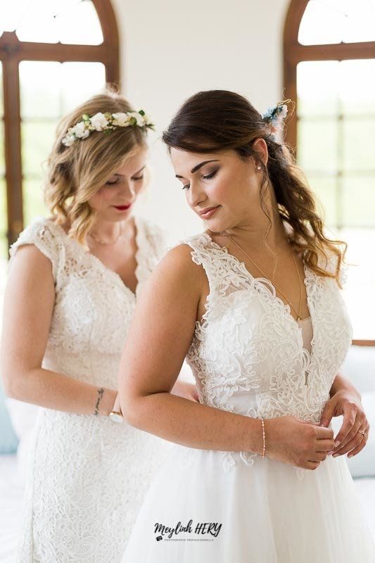 Photographe Mariage Oise 60 Photographe Mariage Oise 60