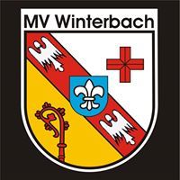 (c) Musikverein-winterbach.de