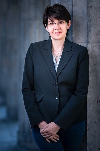 Photo Tatjana Dujmic photo Tatjana Dujmic