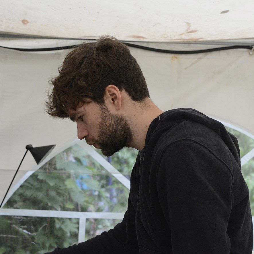 Kulturtag Oberscheid 2019