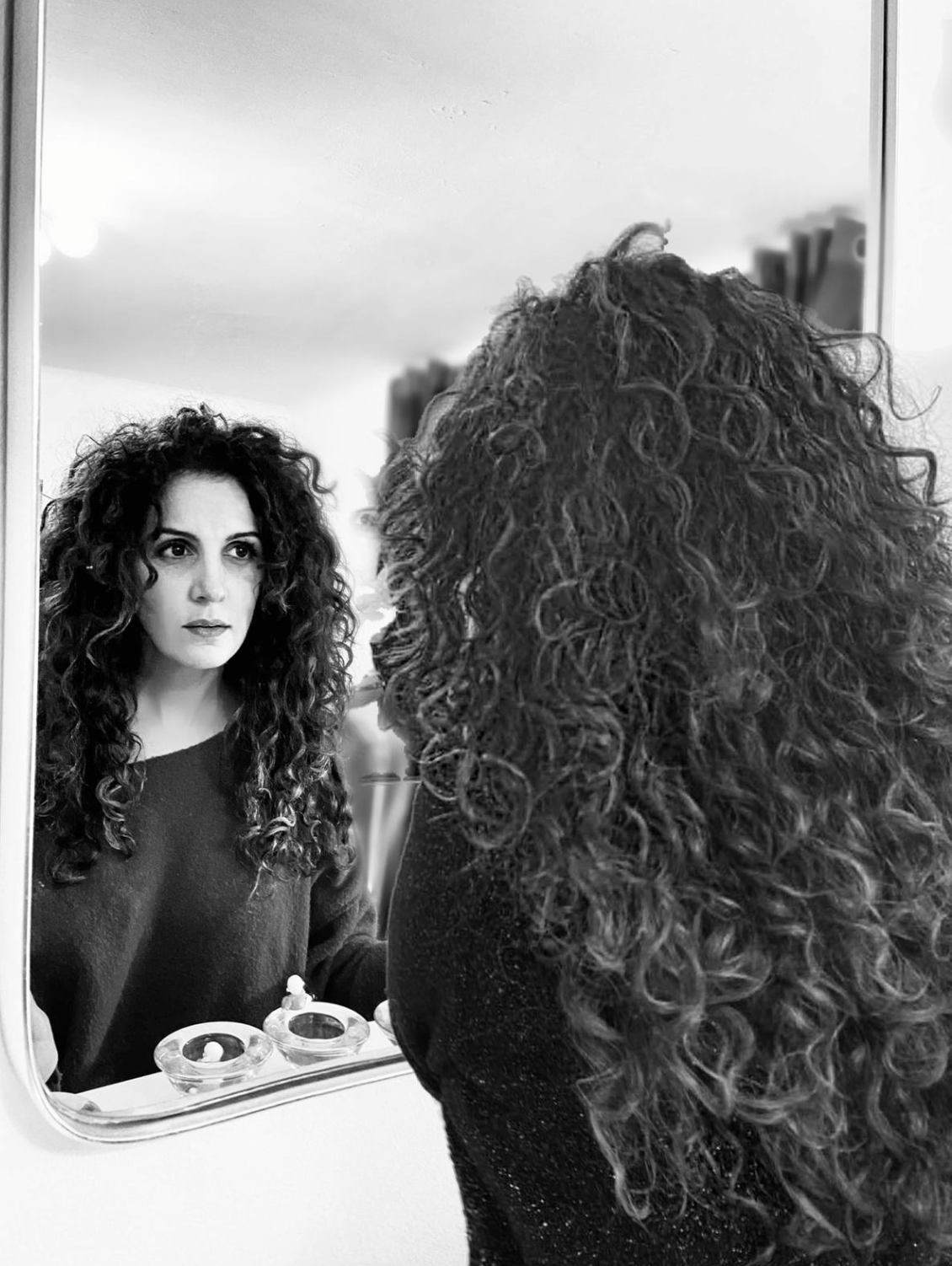 Souvent les phrases qui reviennent suite à une rupture sont : nous sommes très différents