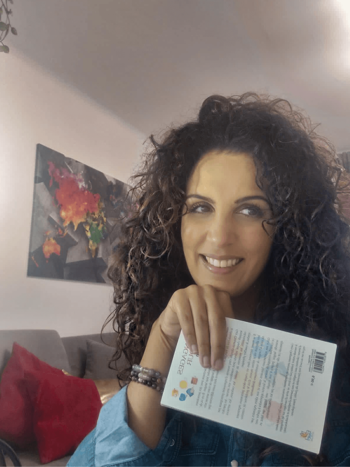 Être gentil(le) n’est pas un défaut, penser aux autres est très important ...